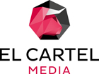 El Cartel Media