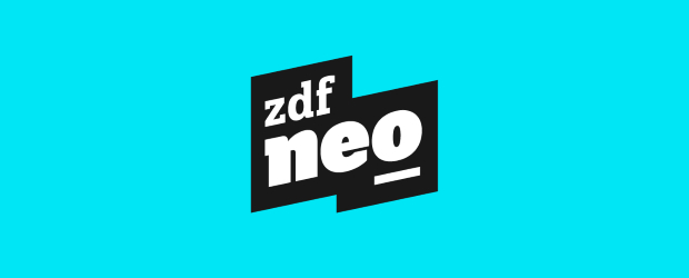 ZDFneo