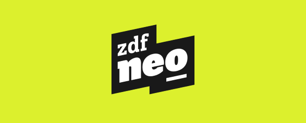 ZDFneo