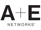 A+E Networks