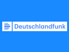 Deutschlandfunk
