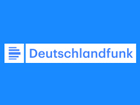 Deutschlandfunk