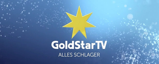 Goldstar TV