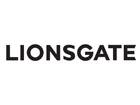 Lionsgate