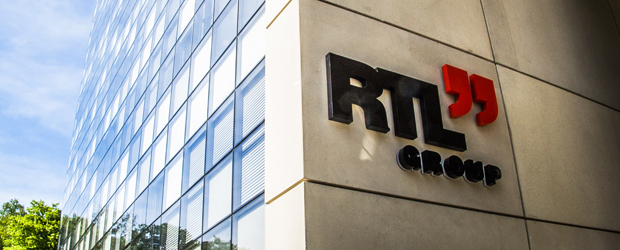 RTL Group