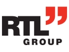 RTL Group