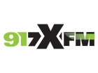 917XFM