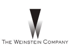 The Weinstein Company