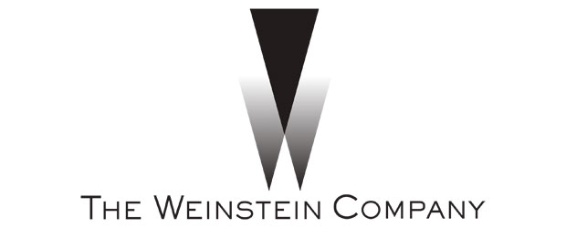 The Weinstein Company