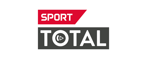 sporttotal.tv