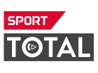 sporttotal.tv