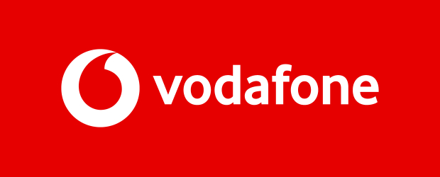 Vodafone