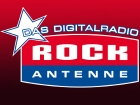 Rock Antenne