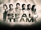 SEAL Team