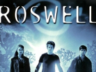 Roswell Roswell
