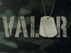 Valor Valor