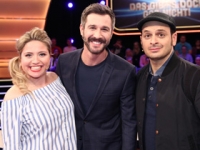 Das gibt's doch gar nicht