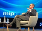 Richard Plepler, MIPCOM