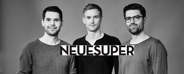 Neuesuper