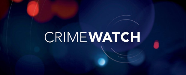 Crimewatch