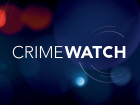 Crimewatch