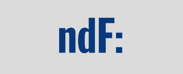 ndF