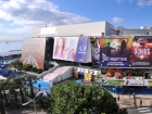 MIPCOM