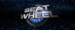 Beat the Wheel
