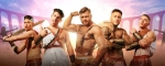 Bromans