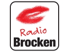 Radio Brocken