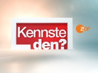 Kennste den?