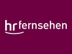 hr-fernsehen