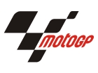 MotoGP