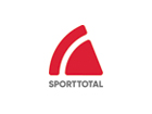 Sporttotal AG