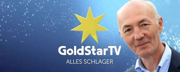 GoldStar TV & Gottfried Zmeck