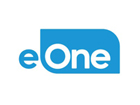 Entertainment One