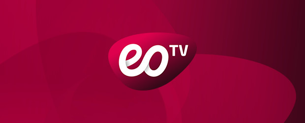 eoTV