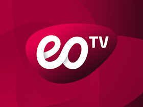 eoTV