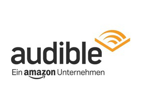 Audible