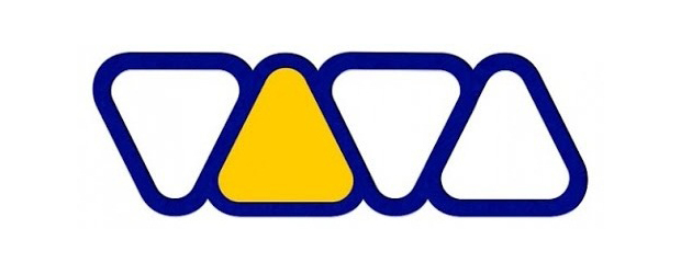 Viva 1993