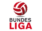 Österreichische Fußball Bundesliga