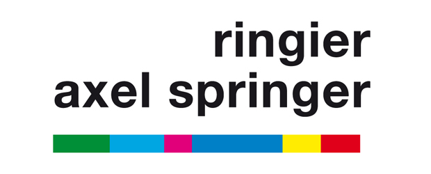 Ringier Axel Springer