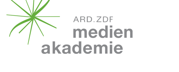 ARD.ZDF medienakadame