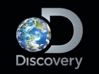 Discovery Logo