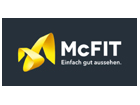 McFIT GLOBAL GROUP GmbH
