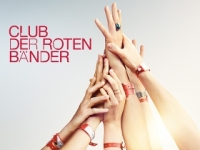 Club der roten Bänder