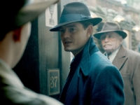 SS-GB