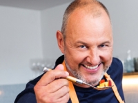 Gekauft, gekocht, gewonnen
