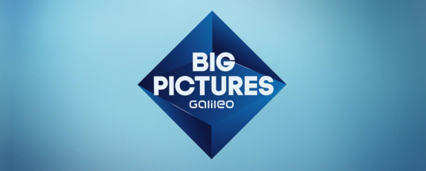 Galileo Big Pictures