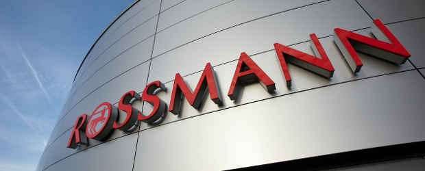 Rossmann